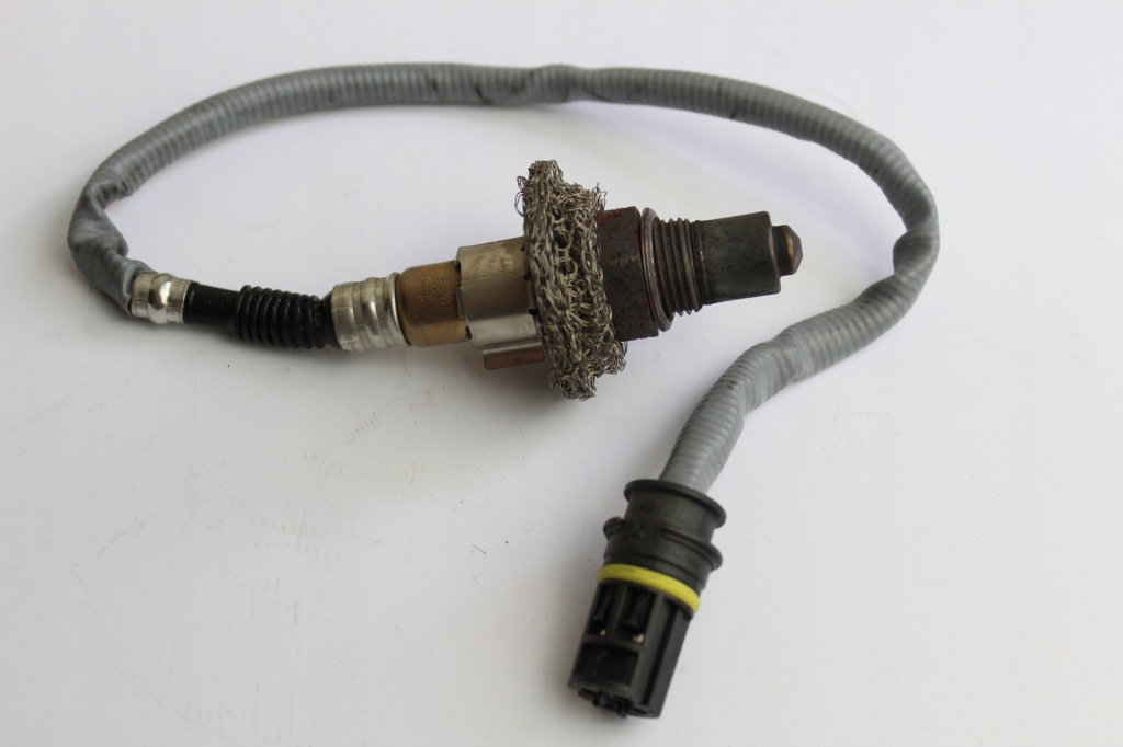Купить Датчик лямбда-зонд 7539137 bmw m5 f10 m6 f12 f13 z4 e85