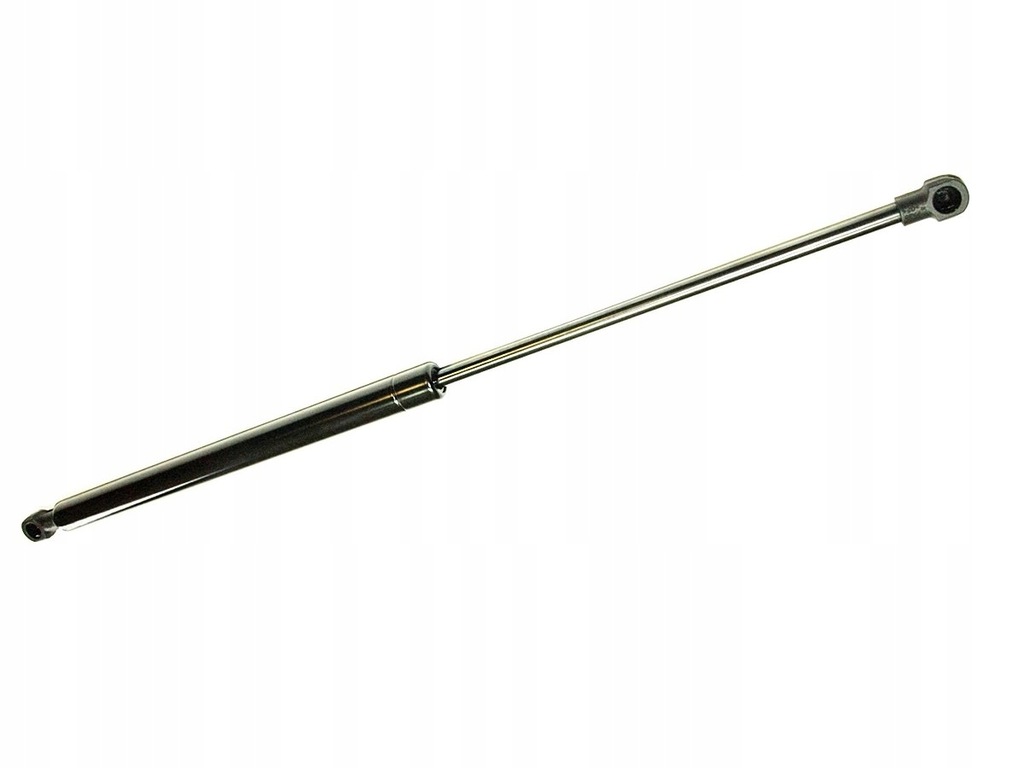 фото №1, Toyota corolla 02-07, привід кришки задня hb x2 szt