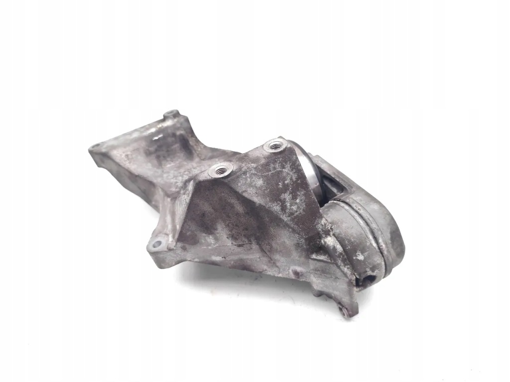 Jaguar xf натяжитель ремень многоручейковый / генератора 2.7 d дизель 4r8q-bb Доставка