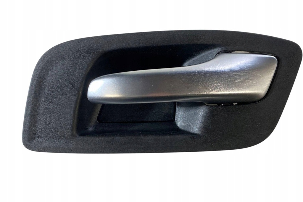 фото №9, Передняя левая ручка внутренняя dodge charger 5pf65dx9ac 3.6l бензиновый