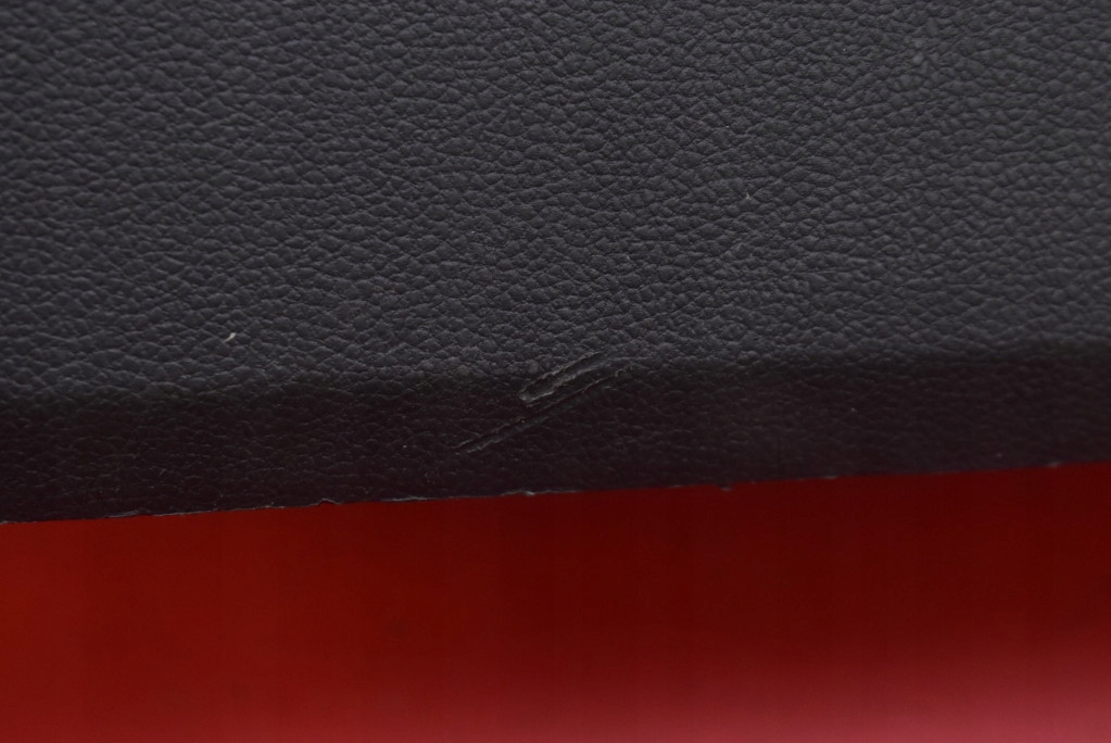 фото №11, Бардачок пассажира eu 1st857097a skoda citigo 11-17