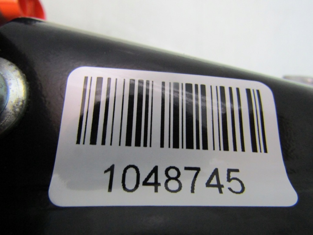 фото №11, X-trail iv t33 1.5 22r компрессор кондиционера компрессор кондиционер t397502