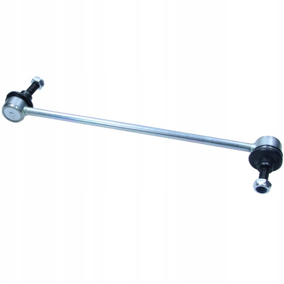 фото №1, Maxgear 72-4046 тяга / кронштейн, стабілізатор