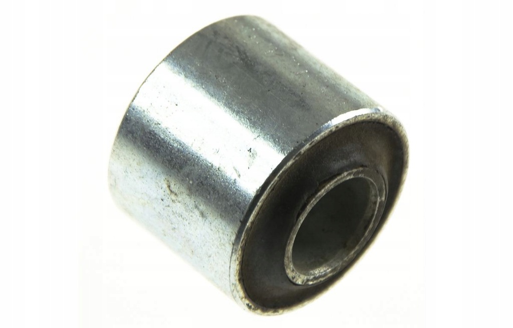 фото №1, Втулка рычага chatenet