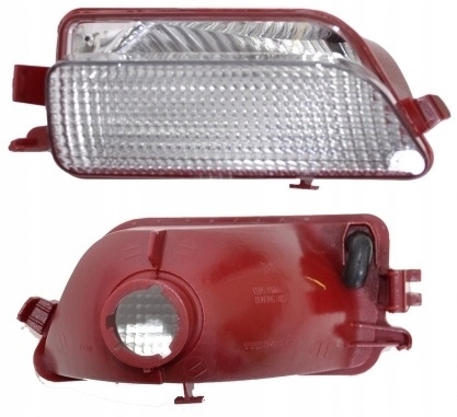 фото №12, Свет заднего вида tyc 19-0619-01-2