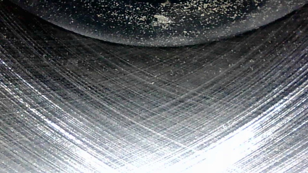 Двигун 939a7000 alfa romeo 159 1.9 jtd film вимірювання Київ