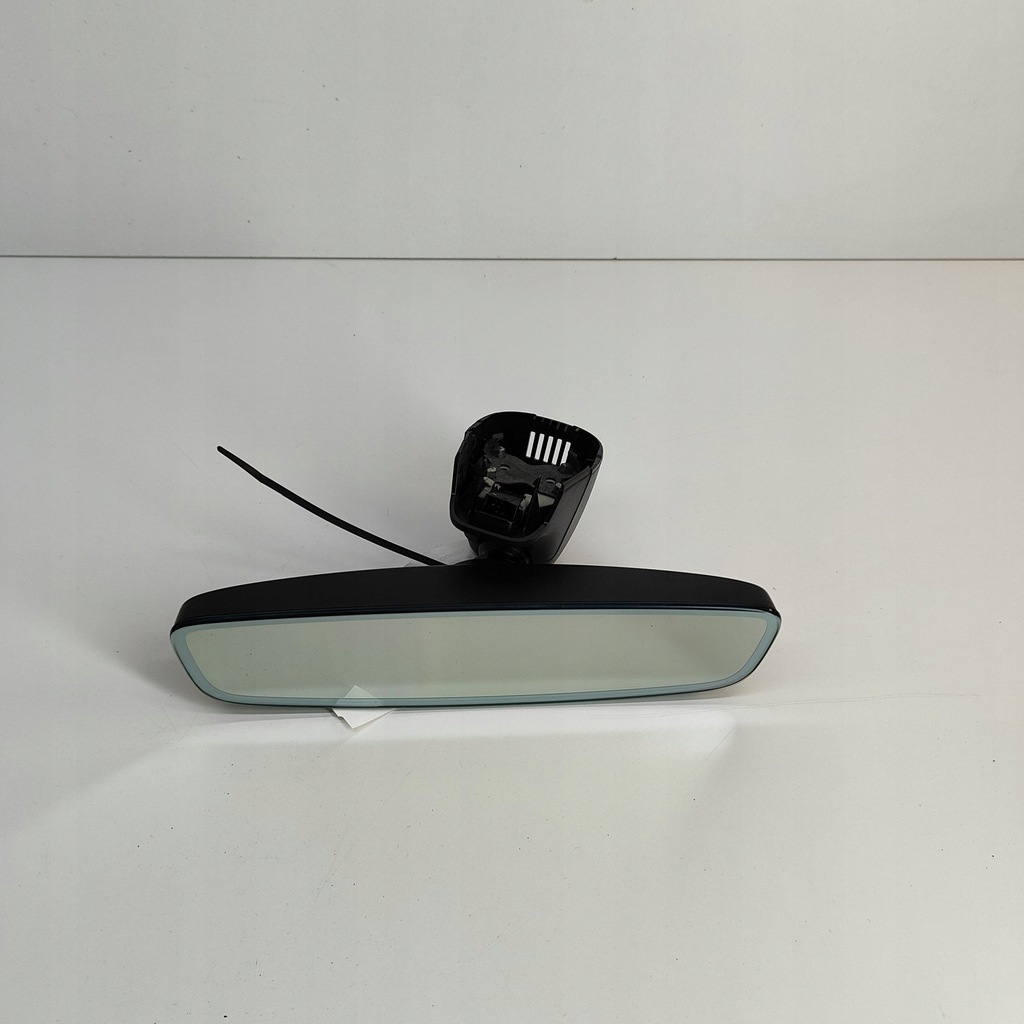 фото №1, Audi q5 sq5 2021 дзеркало заднього виду