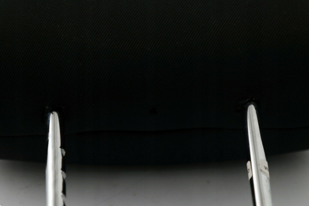 фото №9, Mini r50 r52 r53 подголовник сиденье материал