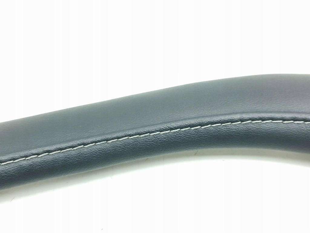 фото №14, Lexus ct 200h 2012 молдинг консолі центральної