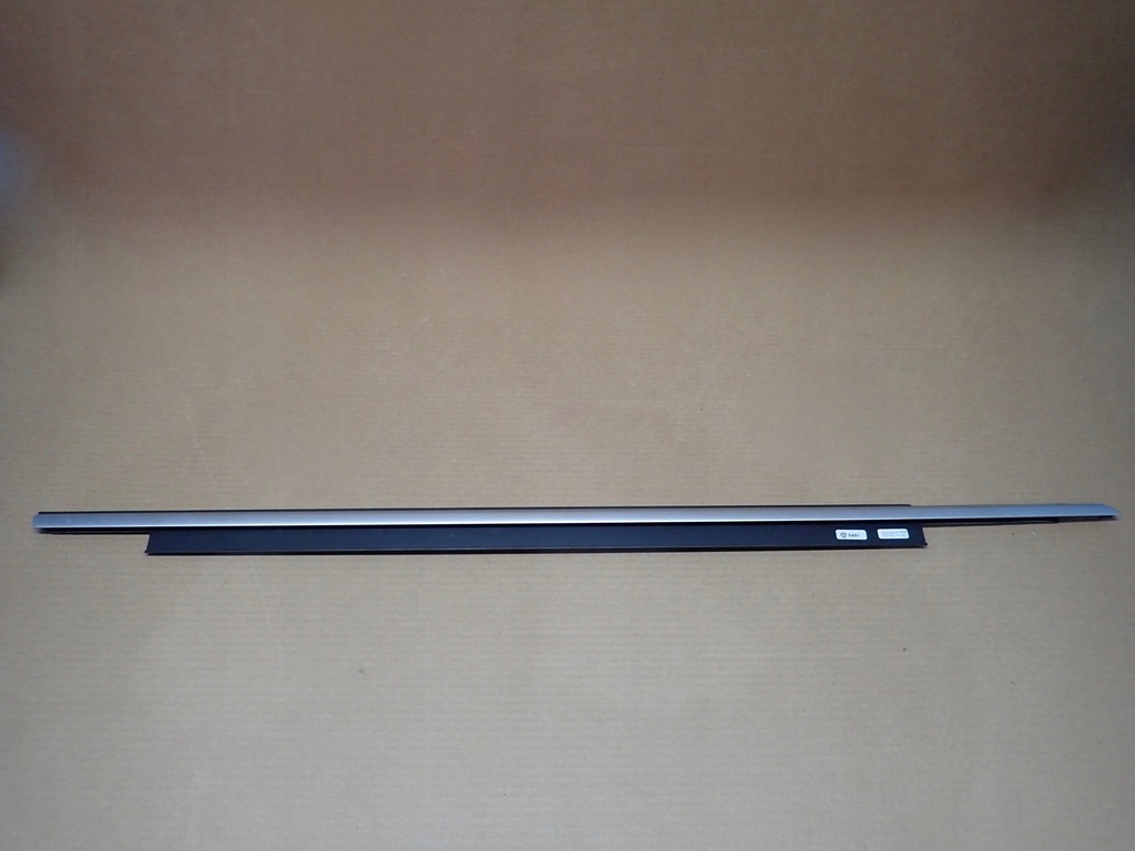 фото №1, Audi rs7 a7 молдинг дверь правая матовая 4g8853284f