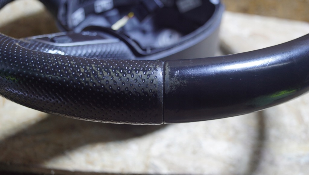 фото №10, Воздуховод audi a4 b8 a5 a6 s-line 8k0419091bb