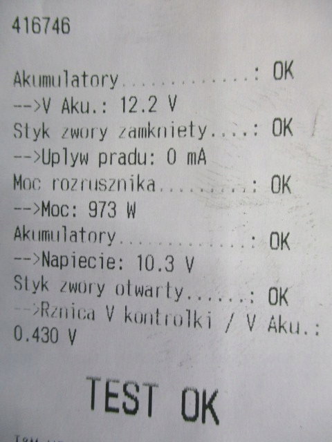 фото №6, Mazda demio dw 1.5 стартер m000t80081 проверенный