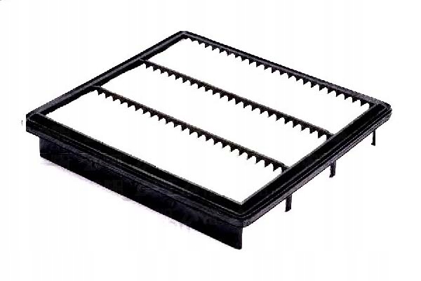 фото №8, Jc premium b25026pr фільтр повітря