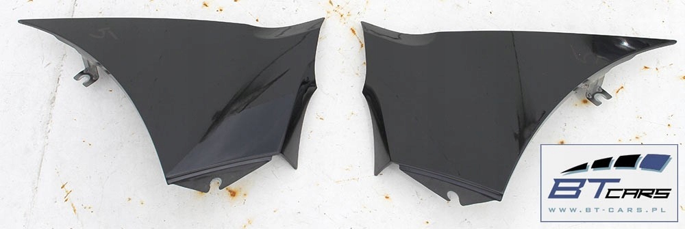 фото №5, Vw new the beetle kompletny перед капот крылья бампер pas передний лампы