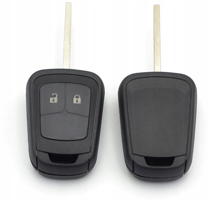 фото №1, Opel adam astra j cascada ключ pilot корпус