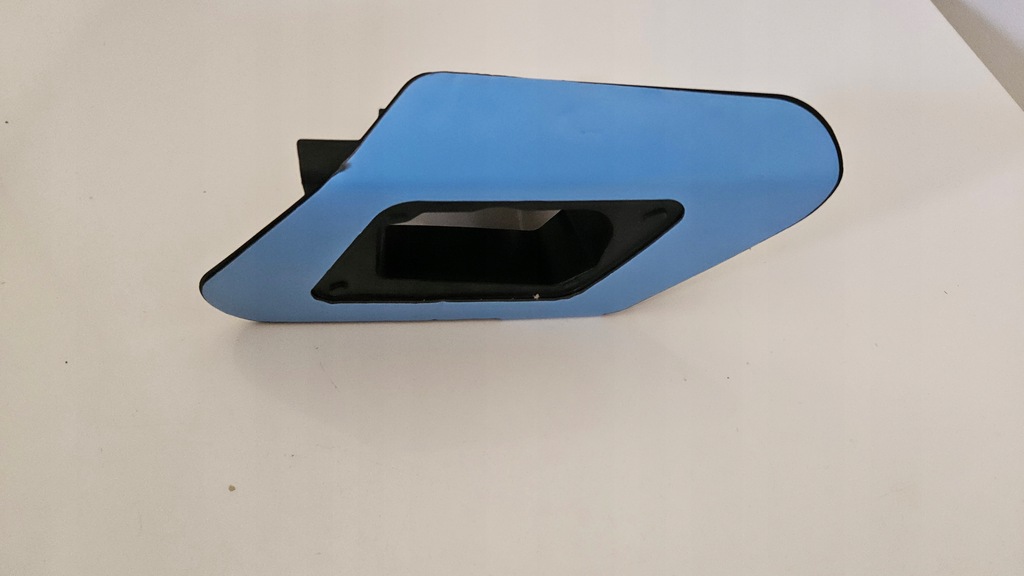 фото №1, Bmw 6 g32 кронштейн датчика комплект 51117415569