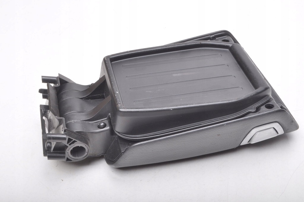 фото №6, Volvo s60 i v70 ii подлокотник кожа 30643895 uk