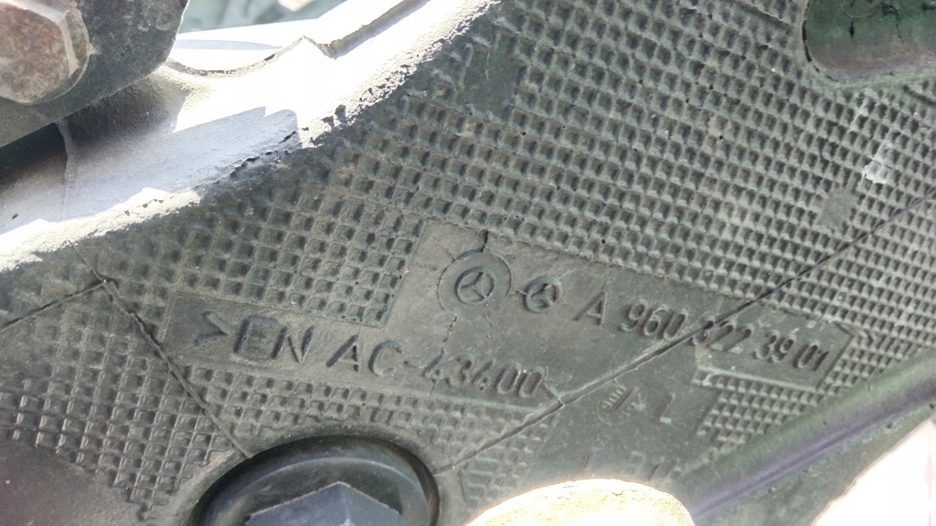 фото №4, Кронштейн ресора mercedes actros mp4