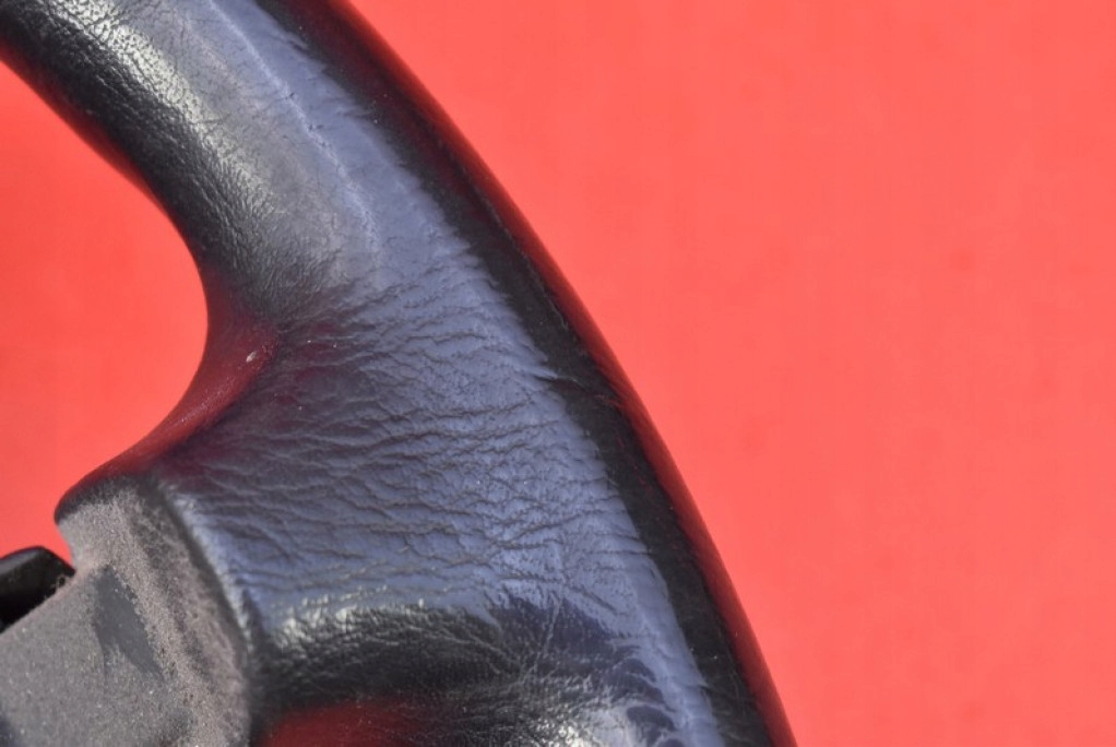 фото №10, Повітропровід шкіряний mitsubishi outlander 1 i 03-06