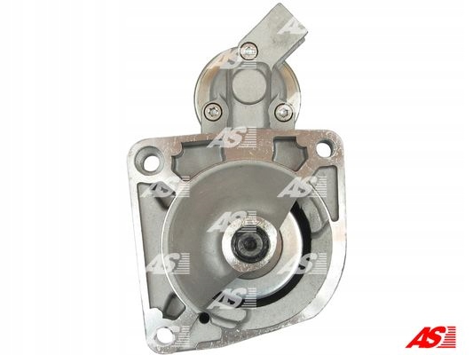 S0422 as-pl стартер Недорого