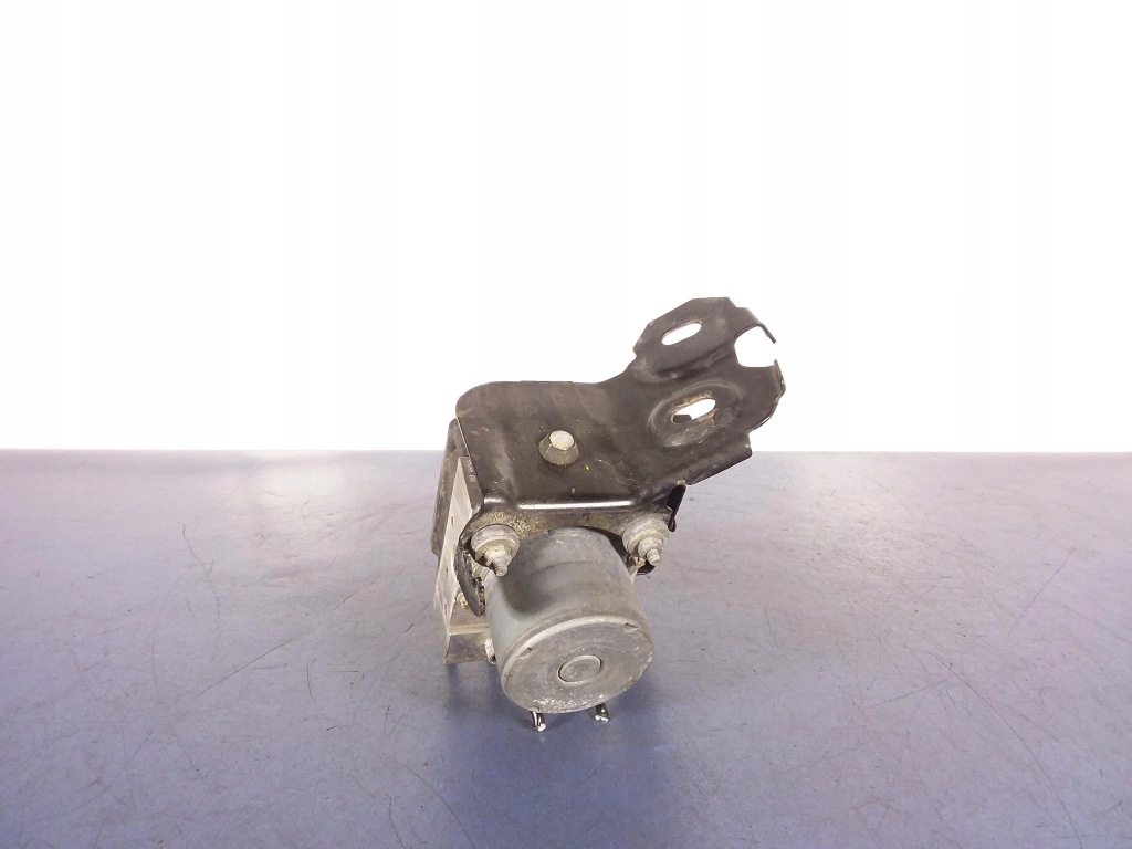 фото №3, Fiat punto iii насос abs 51880013