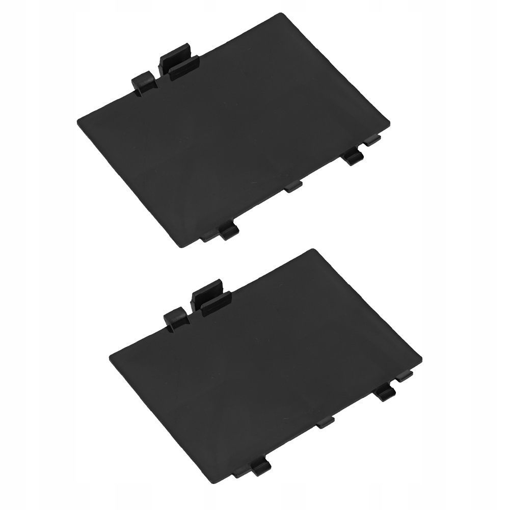 фото №13, Заглушка подкрылок передняя fiata 500