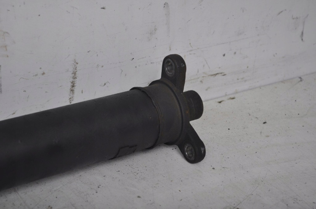 Mercedes sl r129 3.0 wał приводной автоматическая коробка передач Недорого