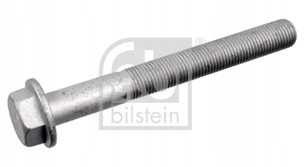 фото №12, Болт mercedes actros, actros mp2 / mp3, atego, axor 2, citaro o 530 ,