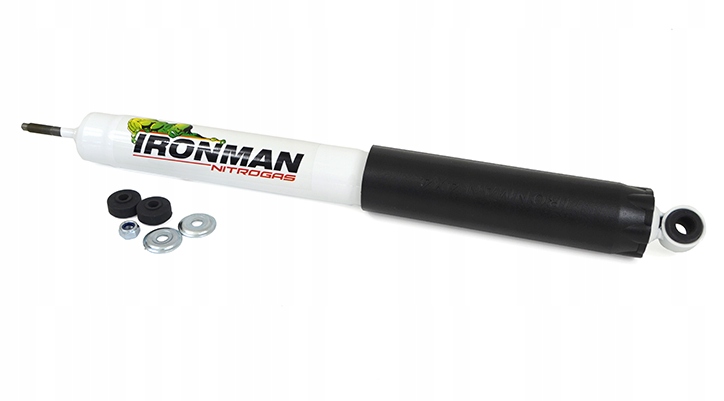 фото №13, Амортизатор 12076gr