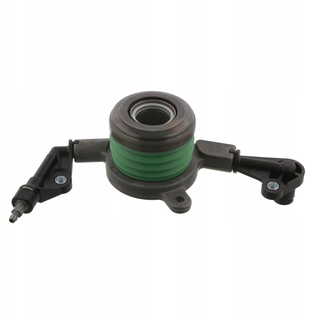 фото №2, Цилиндр сцепления центральный do mercedes sprinter 515 516