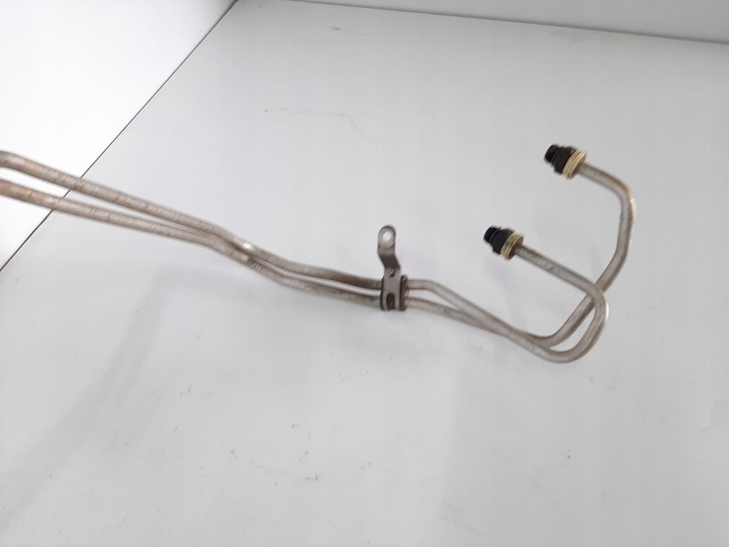 фото №13, Dodge ram 1500 3.6 14r шланг масляний коробки