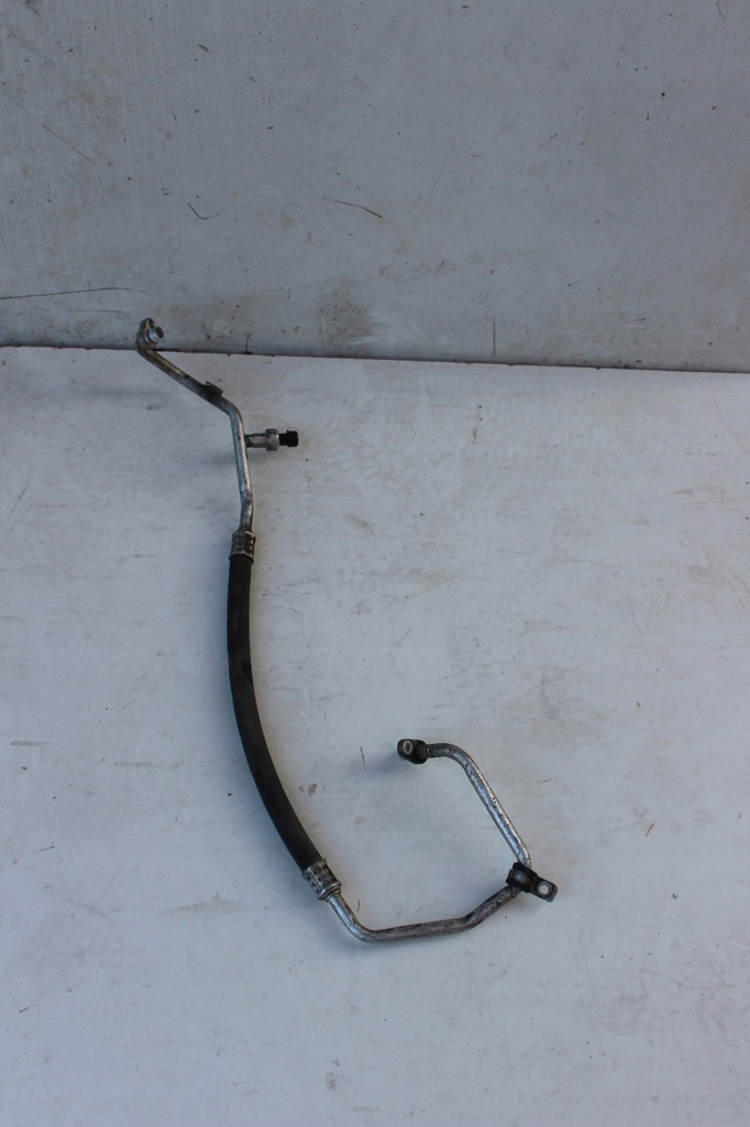 фото №1, Шланг кондиціонера renault 924903101r