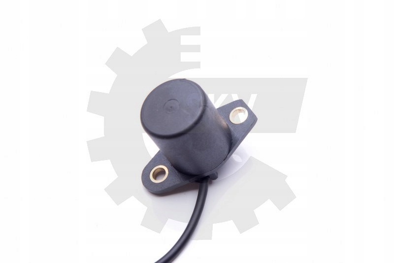 фото №11, Esen skv 17skv406 датчик, рівень оливи двигуна