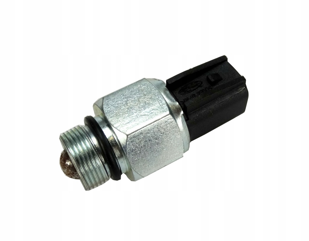 фото №1, Датчик заднього передача ford edge ecosport focus