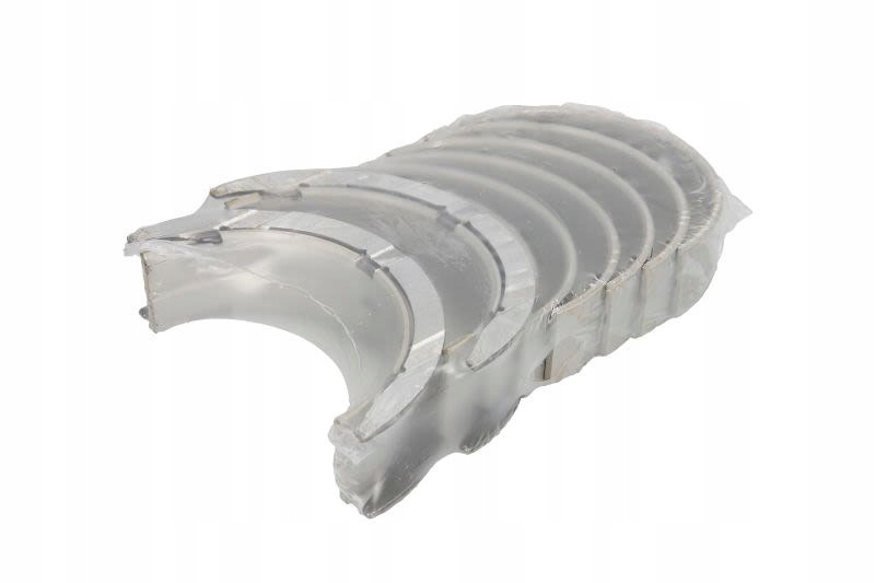 Купить Вкладыш вала коленчатого motive m5369std