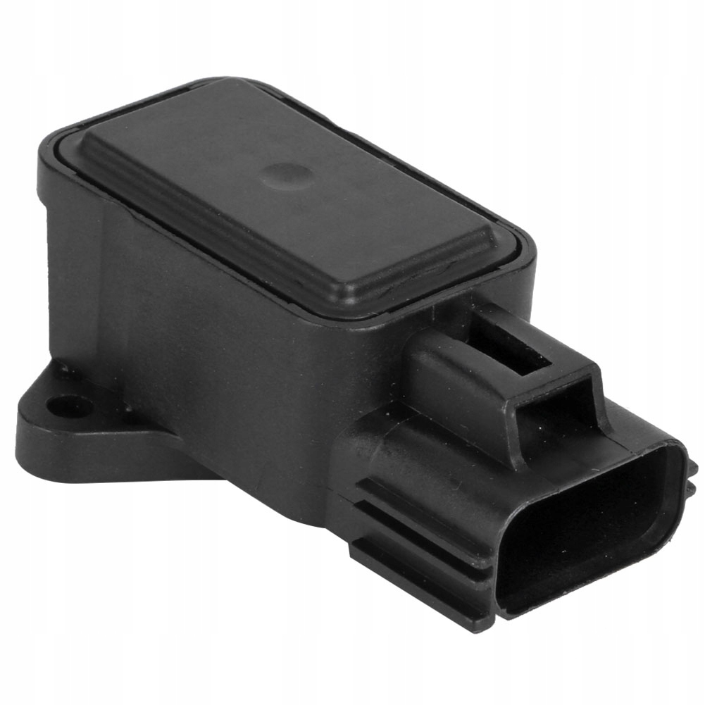 фото №9, Датчик положение 11cm 8cm ye68d