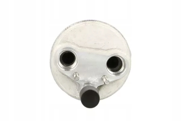 фото №2, Thermotec ktt120016 осушитель, кондиционер