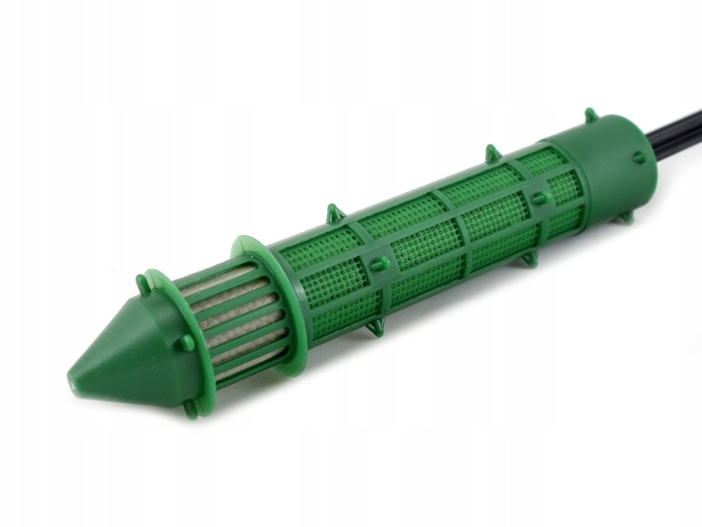 фото №1, Осушитель кондиционера ford, seat, vw 7m3898191