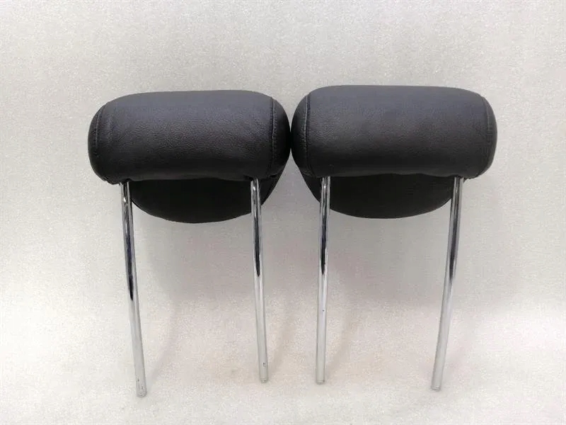 Mercedes cl w216 amg набір підголівників dakota a2169700450 набір підголівників s Недорого