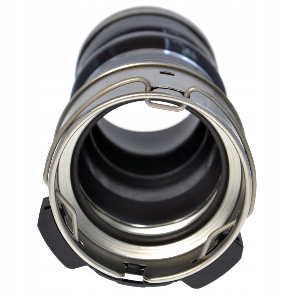 фото №11, Wąż інтеркулер renault fluence 1.5 144602487r