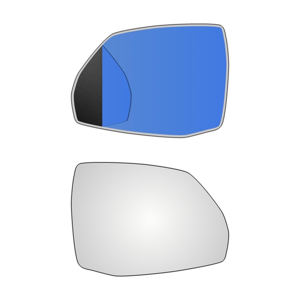 фото №1, Audi q5 fy 2017-2019 2018 thomasss