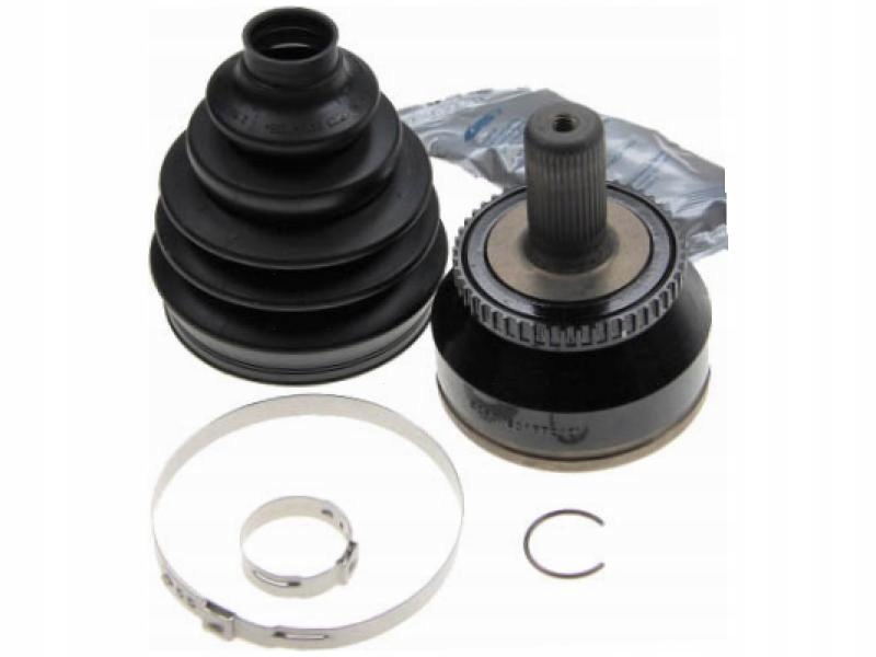 фото №1, Шарнір привідний volvo xc90 i 2.4-4.4 02-14