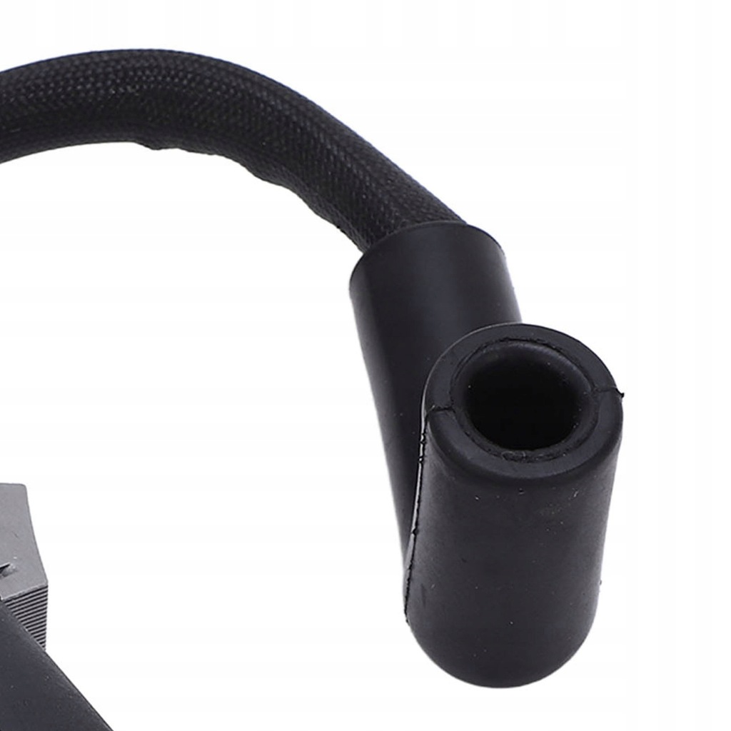 фото №9, Катушка зажигания 799582 798534 593872 лёгкий