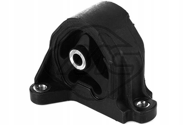 фото №1, Metalcaucho 57144 подушка двигуна / кронштейн