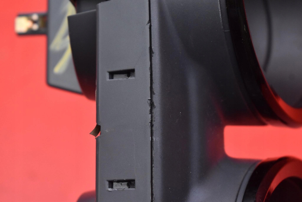 фото №7, Счетчик приборы eu a4545402311 smart forfour 1 i 1.1 75 km 04-06