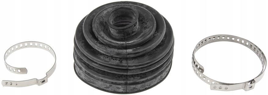 фото №1, Захист шарнір nty nop-048