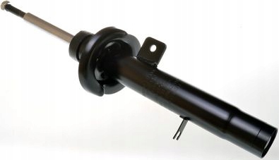 Купити Амортизатор denckermann dsb113g