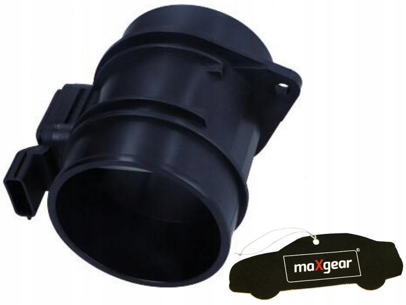 Maxgear витратомір повітря renault laguna 2,0dci 08- Ціна