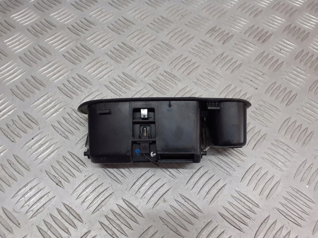 фото №3, Бардачок fiat albea