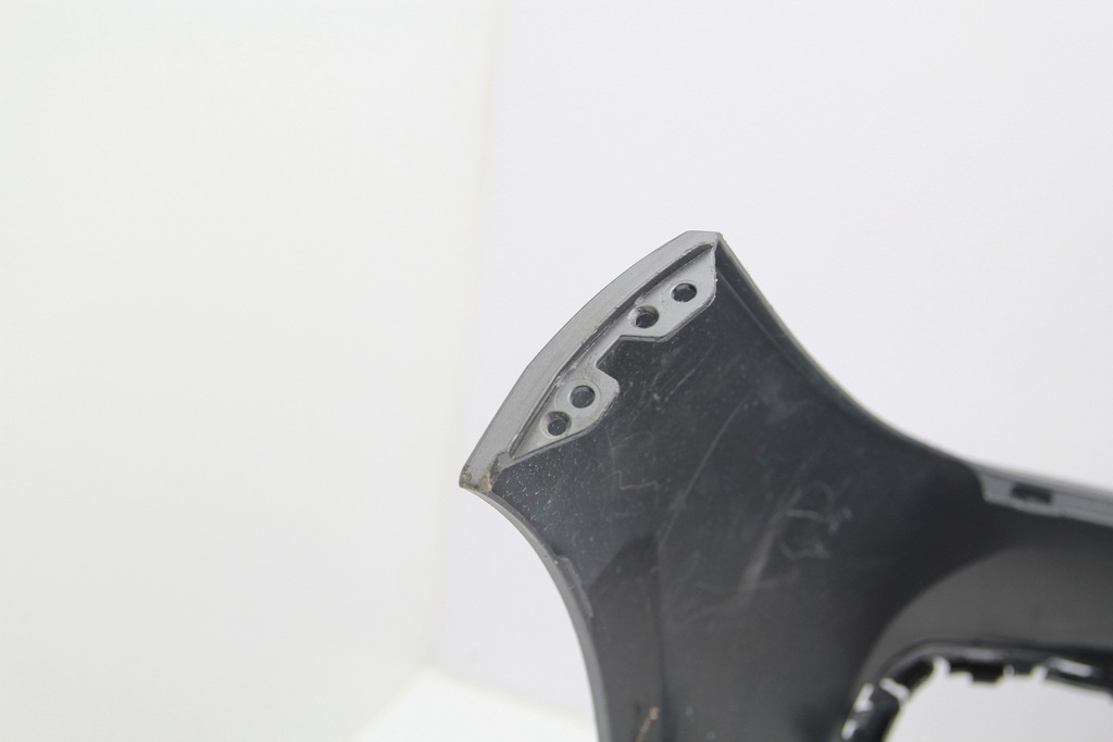 фото №10, Оригінальний бампер перед bmw z4 m-pakiet g29 2018-